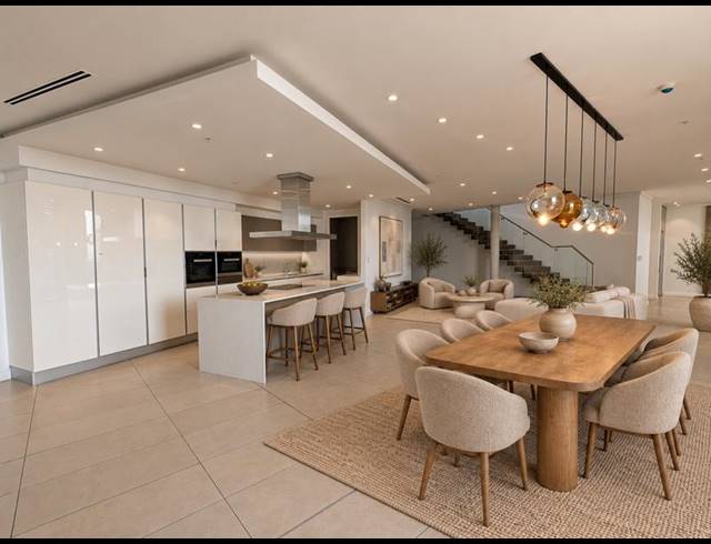 3 BEDROOM HOUSE FOR SALE IN SANDOWN